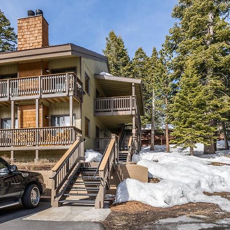 Hidden Valley Village #103 Nicely Updated 1 Bedroom 1 Bathroom Condo Short 10 Min Walk From Village Mammoth Lakes Quarto foto