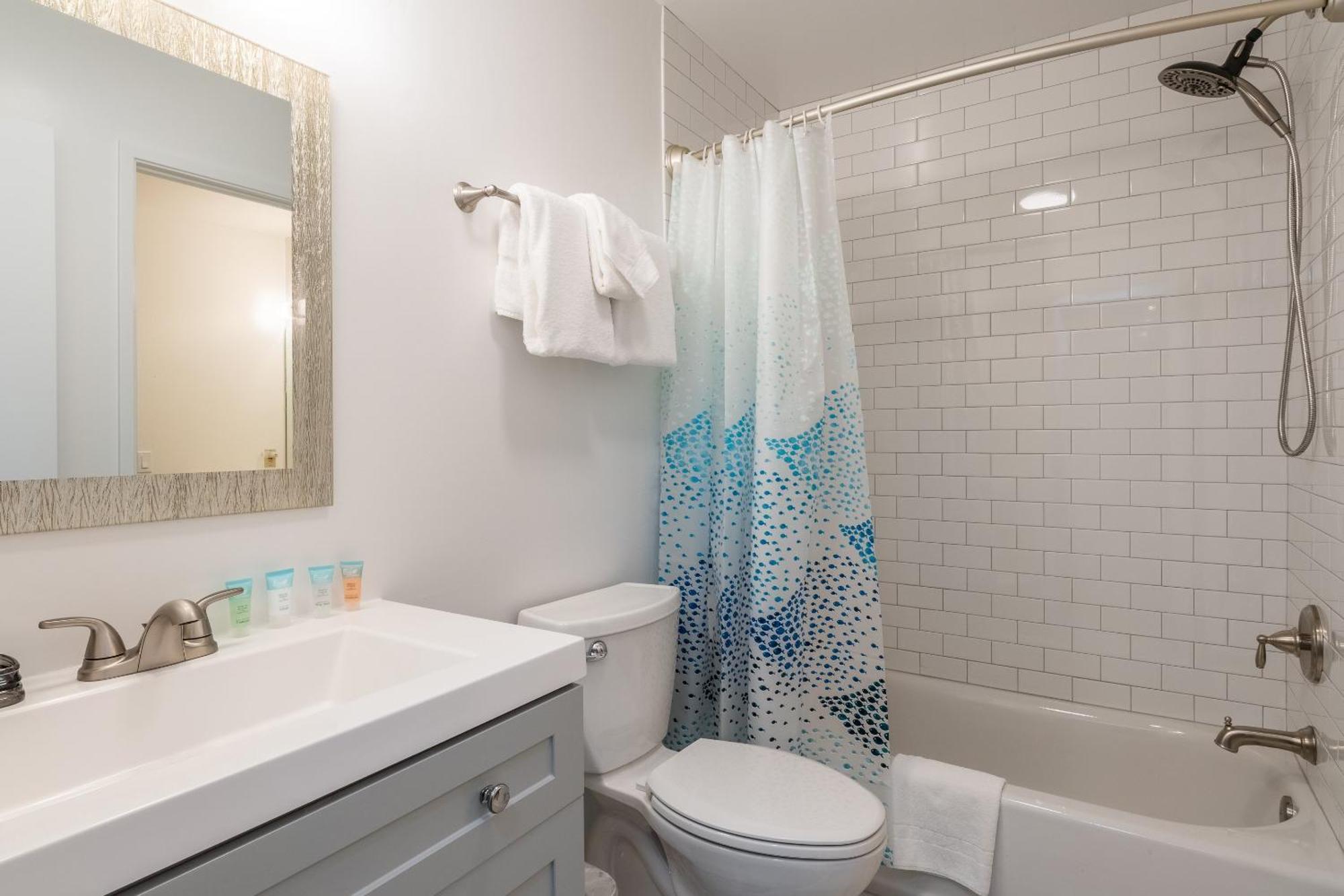 Hidden Valley Village #103 Nicely Updated 1 Bedroom 1 Bathroom Condo Short 10 Min Walk From Village Mammoth Lakes Quarto foto