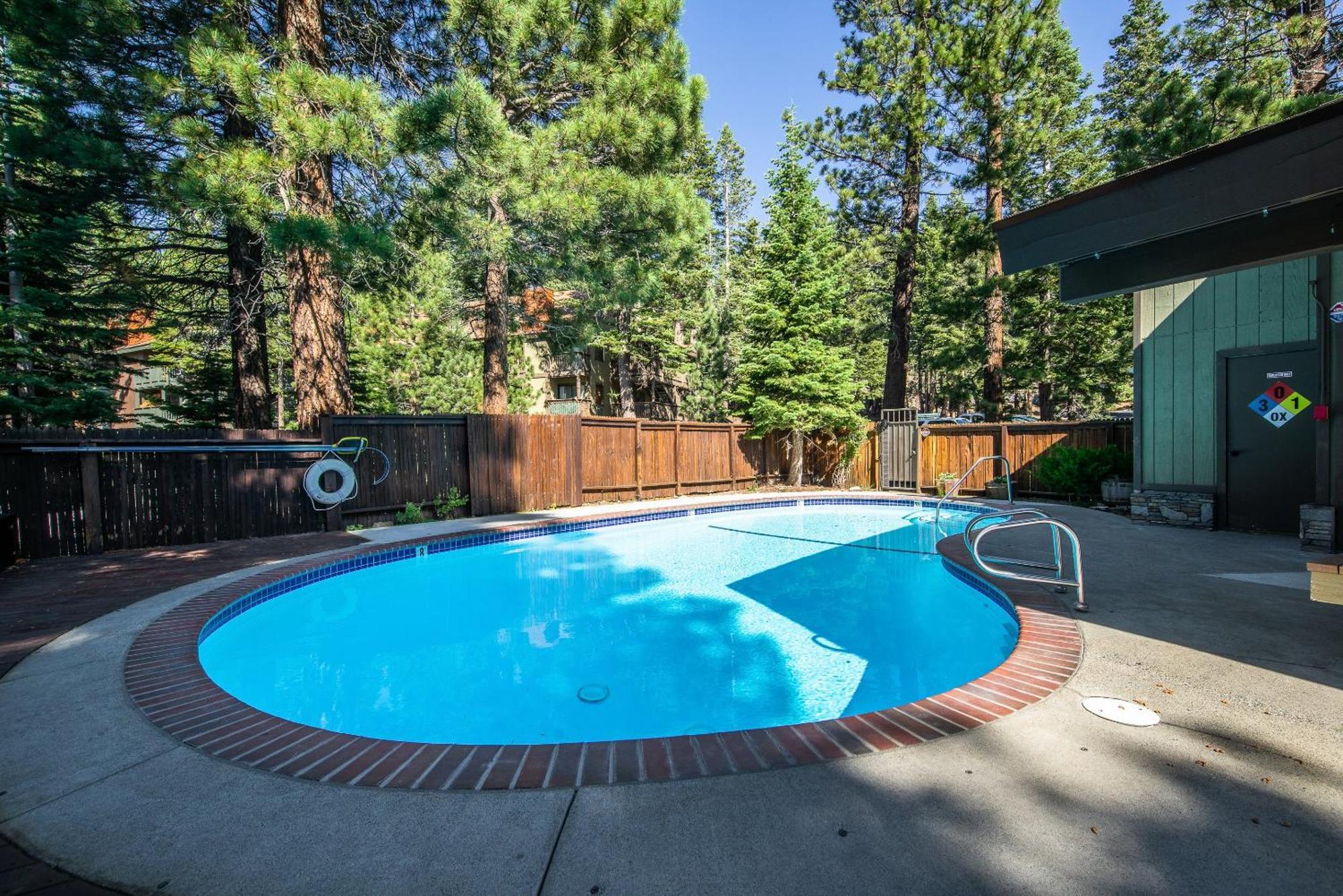 Hidden Valley Village #103 Nicely Updated 1 Bedroom 1 Bathroom Condo Short 10 Min Walk From Village Mammoth Lakes Quarto foto